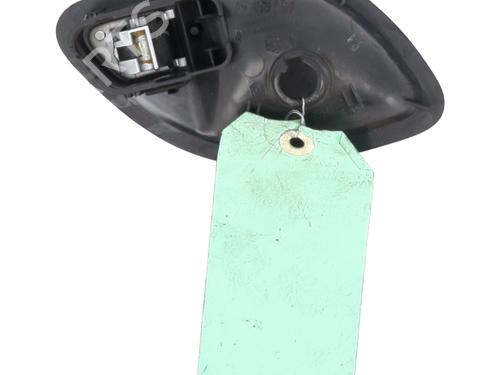 Venstre bak invendig håndtak RENAULT ESPACE IV (JK0/1_) 2.2 dCi (JK0H) | BP29341961I15 