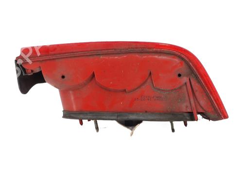 Right taillight PEUGEOT 106 II (1A_, 1C_) 1.5 D | BP29758639C35