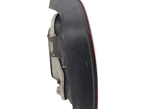 Used Right taillight Right taillight VW POLO IV (9N_, 9A_) 1.4 TDI (80 hp) 34172933 34172933