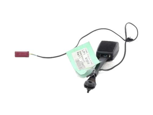 seat-buckle-ford-focus-iii-2010-2011-2012-2013-2014-2015-2016-2017-2018-2019-2020-32150090 main image