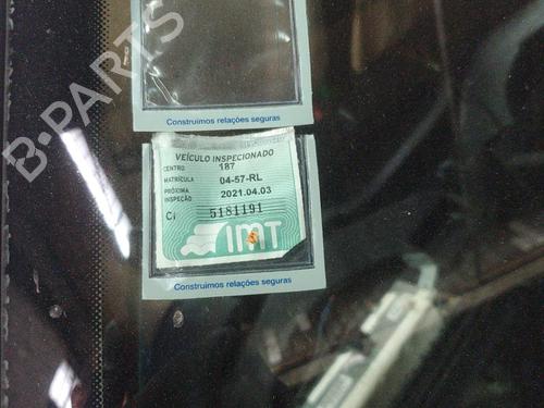 Used Parts SKODA FABIA I Combi (6Y5) 1.4 16V 1876158