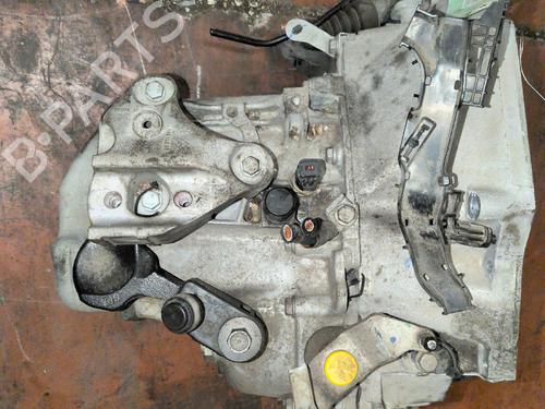 Used Gearbox Gearbox 36850967 36850967