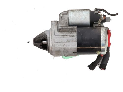 Starter RENAULT TWINGO III (BCM_, BCA_) 1.0 SCe 65 (BCMJ) | BP20855542M8 