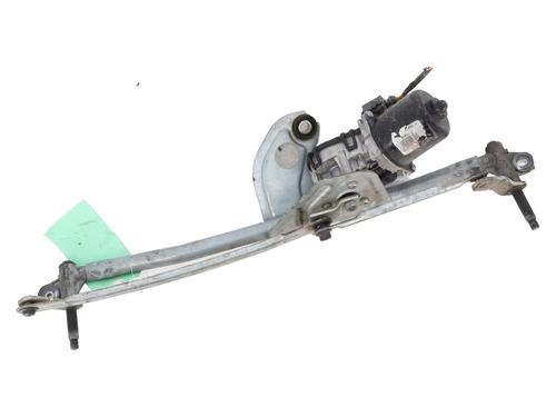 Used Front wiper motor Front wiper motor MINI MINI Roadster (R59) Cooper SD (136 hp) 22315374 22315374