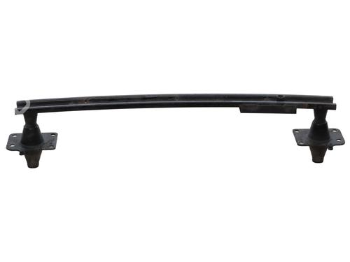 Used Front bumper reinforcement PEUGEOT 5008 (0U_, 0E_) 1.6 HDi (112 hp) 21563322