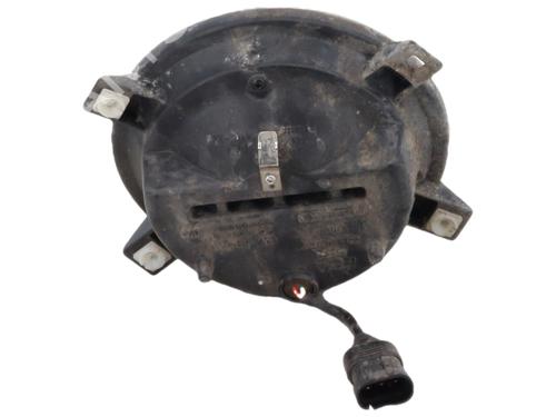 Left headlight CITROËN AMI (9A_) Electric (9AZ2CA) | BP38940085C28 - Image 2