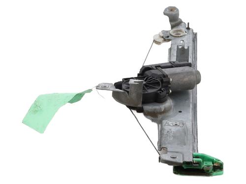 front-left-window-mechanism-renault-scenic-ii-jm01_-2003-2004-2005-2006-2007-2008-2009-2010-28504517 main image