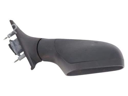 Used Right mirror Right mirror RENAULT SAFRANE II (B54_) 2.0 16V (B54L) (136 hp) 33945766 33945766