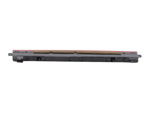 Third brake light ALFA ROMEO 159 (939_) 2.0 JTDM (939AXP1B) | BP29711485L11 - Image 3