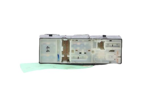 Left front window switch NISSAN NOTE (E12) 1.5 dCi | BP36423796I27 - Image 2