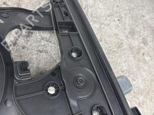 Front right window mechanism PEUGEOT RIFTER e-Rifter | BP40613410C23 - Image 13