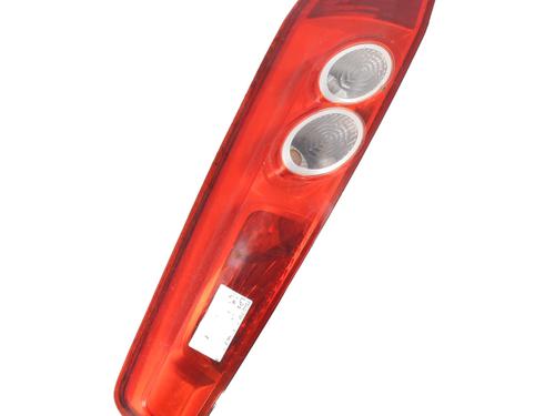 Used Right taillight Right taillight 37716936 37716936
