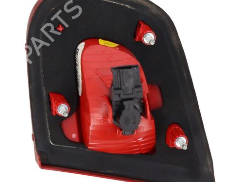 Right tailgate light VW EOS (1F7, 1F8) 2.0 TDI | BP27641568C80 - Image 4