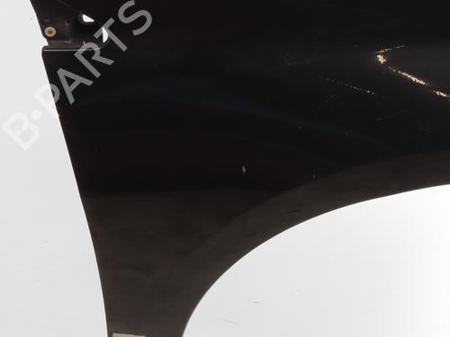 right-front-fenders-renault-laguna-iii-bt01-2007-2008-2009-2010-2011-2012-2013-2014-2015-28175000 main image