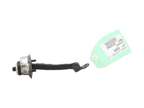 hingedoor-check-strap-hyundai-ix35-lm-el-elh-2009-2010-2011-2012-2013-2014-2015-2016-34050904 main image