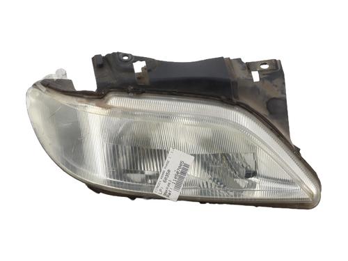 Used Right headlight CITROËN XSARA (N1) 1.4 i (75 hp) 28160108