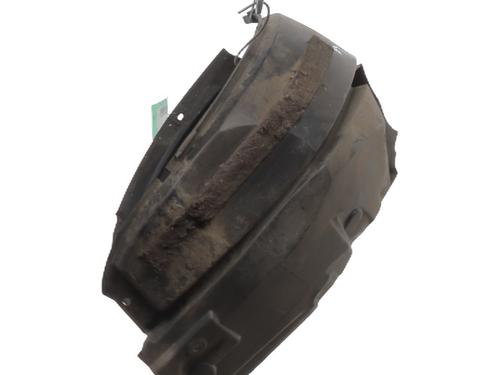 Hjulbue FORD FIESTA VI (CB1, CCN) 1.4 TDCi | BP28113386C56 
