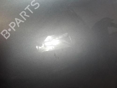 Right front door CITROËN C3 I (FC_, FN_) 1.4 HDi | BP20703106C3 