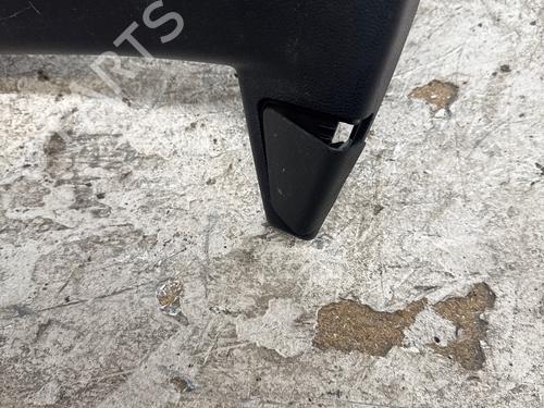 Rear left panel RENAULT CAPTUR II (HF_) E-TECH 145 (HFMU) | BP37743355C60 - Image 5