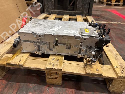 Inverter/Converter ALPINE A290 220 | BP38726115M119 - Image 4