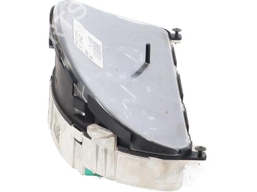 Instrument cluster DAEWOO LANOS (KLAT) 1.6 16V | BP31207194C47 