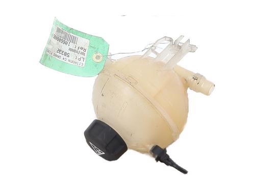 BP26382231C120 main image