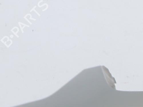 Front bumper FORD C-MAX (DM2) 1.6 TDCi | BP39425580C7 - Image 2
