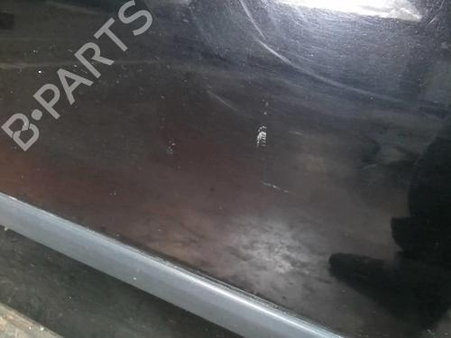Left front door SKODA ROOMSTER (5J7) 1.4 TDI | BP21520935C2 