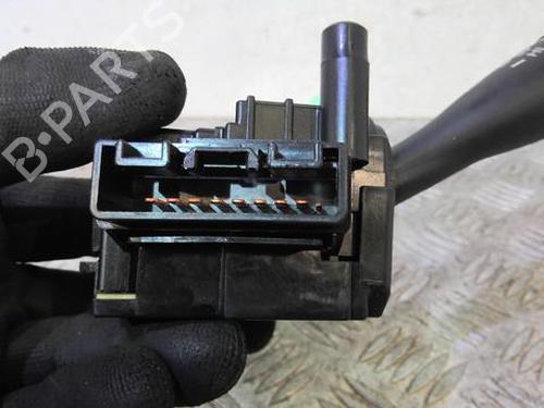 Used Steering column stalk Steering column stalk SUZUKI SWIFT III (MZ, EZ) 1.3 DDiS (RS413D) (69 hp) 20359527 20359527