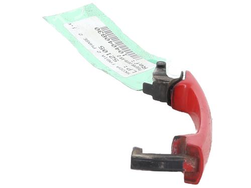 rear-right-exterior-door-handle-skoda-fabia-ii-542-2006-2007-2008-2009-2010-2011-2012-2013-2014-24875101 main image