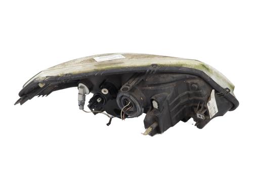 Left headlight DACIA SANDERO 1.2 16V | BP32199810C28  - Image 5