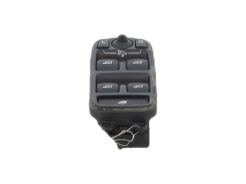 Left front window switch VOLVO V50 (545) 1.6 D | BP40173167I27 - Image 5