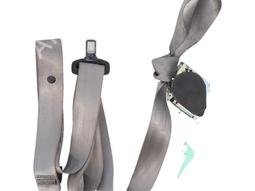 Rear left seatbelt AUDI A4 B7 (8EC) 2.0 TDI 16V | BP39519328I29 - Image 2
