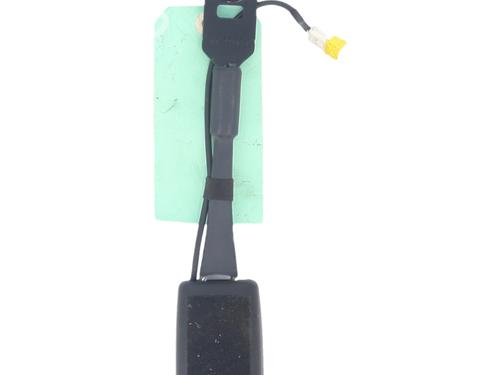 seat-buckle-citroen-ds4-nx_-2011-2012-2013-2014-2015-36307163 main image