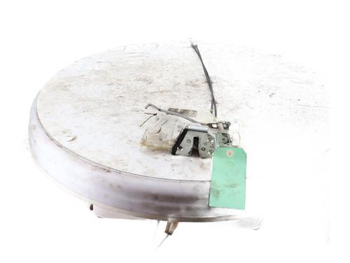 Used Front right lock OPEL AGILA B (H08) 1.3 CDTI (F68) (75 hp) 25726737