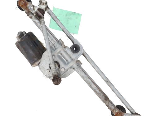 Wischermotor vorne für OPEL CORSA C (X01) 1.2 (F08, F68) (75 hp) 30408808