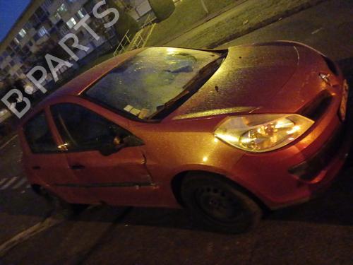 Starter RENAULT CLIO III (BR0/1, CR0/1) 1.2 16V (BR02, BR0J, BR11, CR02, CR0J, CR11) | BP33040773M8 - Image 10