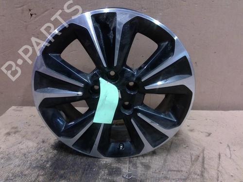 Used Rim SUZUKI VITARA (LY) 1.4 T (APK414) (140 hp) 31800053