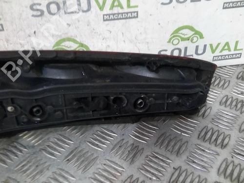 Right taillight OPEL MERIVA A MPV (X03) 1.6 16V (E75) | BP20369816C35 