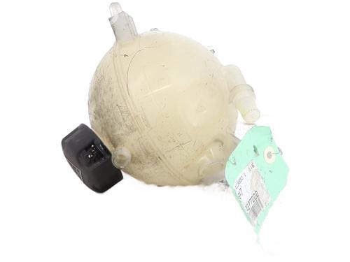 Ekpansionstank CITROËN C4 Picasso I MPV (UD_) 1.6 HDi | BP29961413C120 