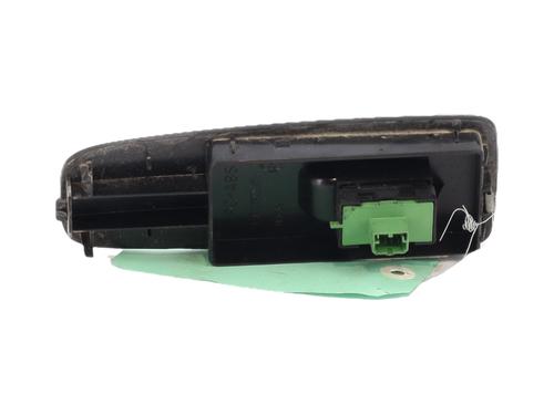 Right front window switch PEUGEOT BOXER Van 2.2 HDi 130 | BP33729916I26 - Image 2