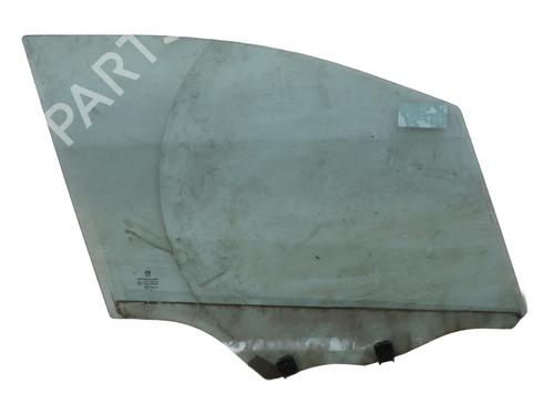 Used Front right door window Front right door window PEUGEOT 208 I (CA_, CC_) 1.2 VTI 82 (82 hp) 23233075 23233075