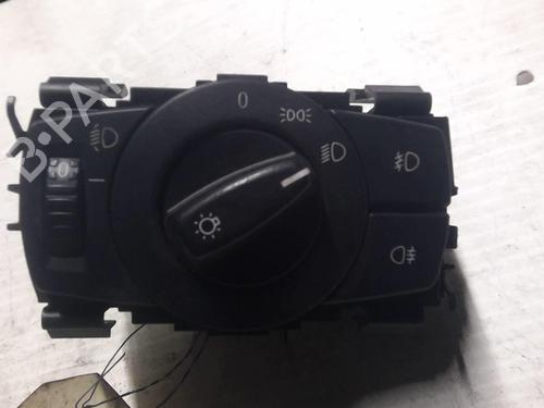 Used Switch Switch BMW 1 (E87) 118 d (136 hp) 21798305 21798305