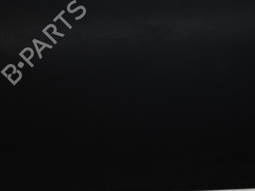 Left front door AUDI A8 D3 (4E2, 4E8) 4.2 quattro | BP23789276C2 