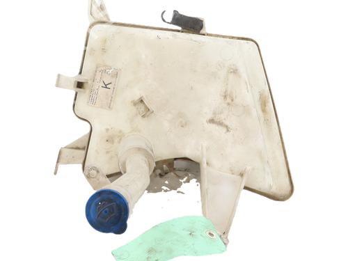 Sprinklertank Sprinklertank 37716795 37716795