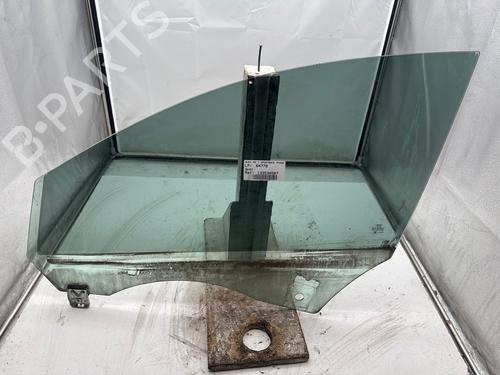 Used Front left door window Front left door window AUDI A5 Sportback (8TA) 2.0 TDI (143 hp) 39647070 39647070