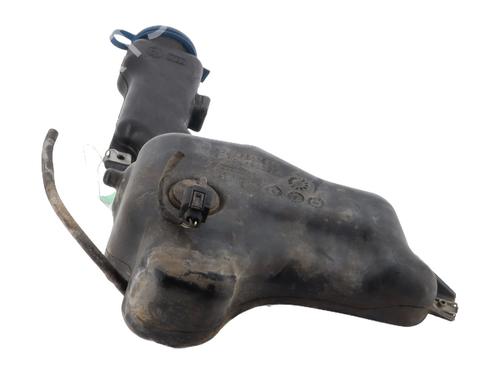 Windscreen washer tank MERCEDES-BENZ C-CLASS (W204) C 220 CDI (204.002) | BP28480075C113 