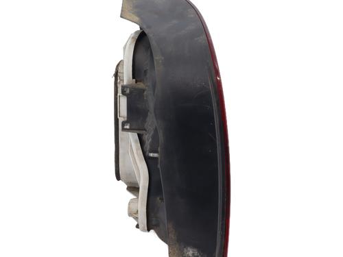Right taillight VW POLO IV (9N_, 9A_) 1.4 TDI | BP29758536C35