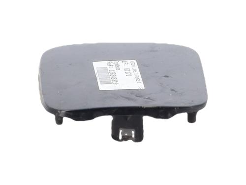 Used Fuel flap Fuel flap NISSAN JUKE (F15) 1.5 dCi (110 hp) 36423526 36423526