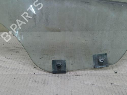 Rear right door window DACIA LOGAN MCV (KS_) 1.5 dCi (KS0K) | BP29840342C21
